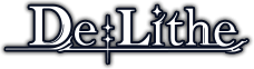 De:Lithe
